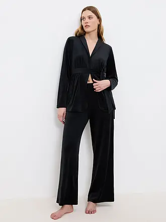 TRIUMPH | Loungewear Hose | 